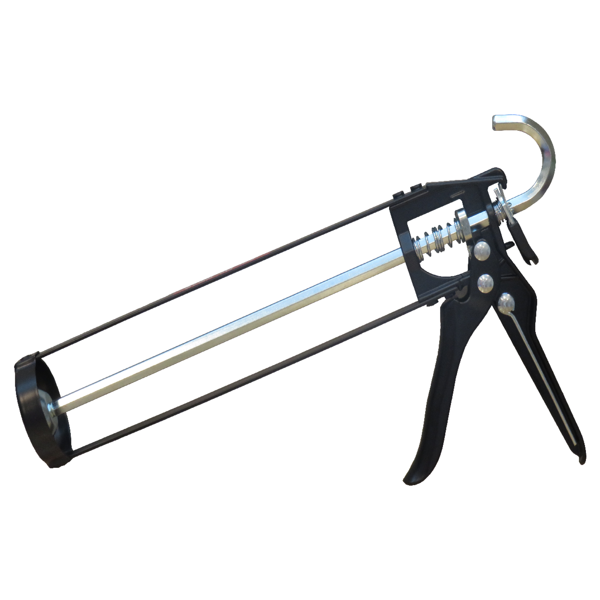 CG12 CAULKING GUN Mainstream Eavestrough Inc